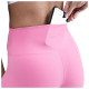 Nike Γυναικείο σορτς-κολάν One High-Waisted 5'' Biker Shorts Nike Γυναικείο σορτς-κολάν One High-Waisted 5'' Biker Shorts